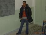 toufik